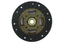 AISIN DO-037